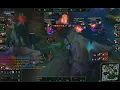 Download Lagu Clash zed penta