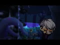 sMMV - Like A Ghost