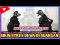 Download Lagu CERITA KALI INI LUCU-BIKIN STRES DEWA DI SUARGAN!!