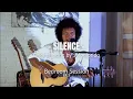 Download Lagu SILENCE by MODJORIDO (ORIGINAL SONG)