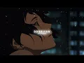 Dooriyan - Guri (slowed+reverb)