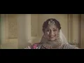 Download Lagu BandishHub | Raag Nand | FluteSisters | Robin Chatterjee | Deepak | Sailesh | Neha