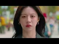 off the menu (오프더메뉴) - 나란히 누워 (Lay Down Together) | Can This Love Be Translated? OST MV (ENG)