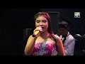 Download Lagu DEDE RISTY - LANANG GARANG. Live ANICA NADA. Losarang. INDRAMAYU
