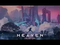 Download Lagu Calum Scott ft. Lyodra - Heaven (Dutch Mix)