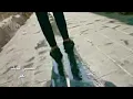 حسين الديك.. تعي Hussein Aldeek