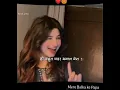 Download Lagu #Balka Ke Papa I Love You 2 | New Haryanvi Song 2025 | #dance #trending #viralgirl #youtubeshorts