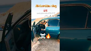 هذا الزلمي عم بيخربط حساباتنا كله بالشرق الاوسط 2025 Abderrahim Vlog 