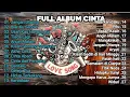Download Lagu 2 JAM FULL, KUMPULAN LAGU-LAGU NOSTALGIA (KOMPILASI)