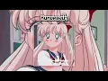 หินหยดลงน้ำ (adore) - YENTED ft. Minchang, gomen. [SON OF MUSIC]