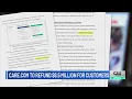 Care com to refund 8 5M for deceptive practices FTC says