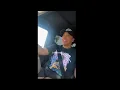 Natalie Nunn Says she will use her chin as a weapon on Tommie Lee