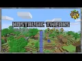 Nostalgic Tweaks - Beta 9 Trailer