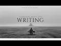 Classical Music for Writing – Rachmaninoff, Mozart, Tchaikovsky...