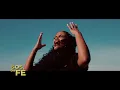 Download Lagu SOS da Fé - 21/10/24