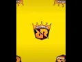 Download Lagu VIVA RRQ