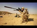 Download Lagu Full HD Sniper Movie DESERT SNIPER #Best Sniper, #top Sniper, #Trending, #hollywood Movie, #best