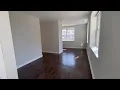 Apartment 101 The Appleton at Spring Flats