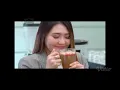 Iklan Kopi Tarik Malaka Luwak White Coffee