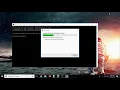 Install vsix file in visual studio