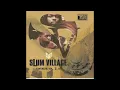 Slum Village - Players (Instrumental)