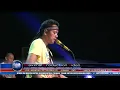 Download Lagu sebelum kau bosan OAM LIVE SEJOMULYO BABATAN
