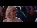 ZOMBIES 2 - Cast - One for All (From "ZOMBIES 2")