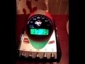 Lagu Car Revolution - SOUND EFFECT (alarm clock)