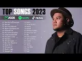 Virgoun   Tulus   Ghea Indrawari   Nadin Amizah ♪ Spotify Top Hits Indonesia   Lagu Pop Terbaru 2023