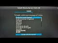 Linux Administration for Beginners Episode 1