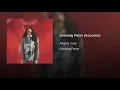 Growing Pains (Acoustic)