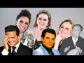 Download Lagu ¡TAL VEZ NO LO SABIA! Pero estas canciones SON NICAS