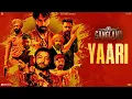 Download Lagu Yaari (Full Video) - Surjit Khan - Deep Jandu | Sippy Gill | Nishwan Bhullar - Gangland Movie Songs