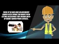 Avoid Power Outage Mishaps with a Simple Garage Door Upgrade | Tip | Garage Door Repair St Augustine