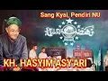 Download Lagu KH Hasyim Asy'ari, Sang Kyai Pendiri NU | Sosok dan Tokoh
