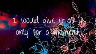 florence the machine all this and heaven too lyrics 