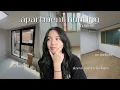 Download Lagu Apartment Hunting in Seoul 2025 🇰🇷 | Rent Prices, Cost Breakdown, Room Options 🏠