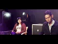 Download Lagu Jayau Batu Gula || Lusiana (Remix Version)