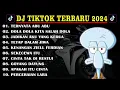 Download Lagu DJ TERNYATA ABU ABU KAU SUKA TIPU TIPU | DJ TERNYATA ABU ABU - DJ QHELFIN TIKTOK VIRAL 2024