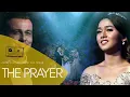 Download Lagu PUTRI AYU Feat TARIK THE TENOR - THE PRAYER (Live Performance at Pakuwon Imperial Ballroom Surabaya)