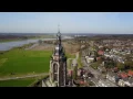 Download Lagu Rhenen vanuit de lucht (4K kwaliteit)