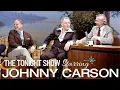 Download Lagu Don Rickles Pranks Frank Sinatra | Carson Tonight Show