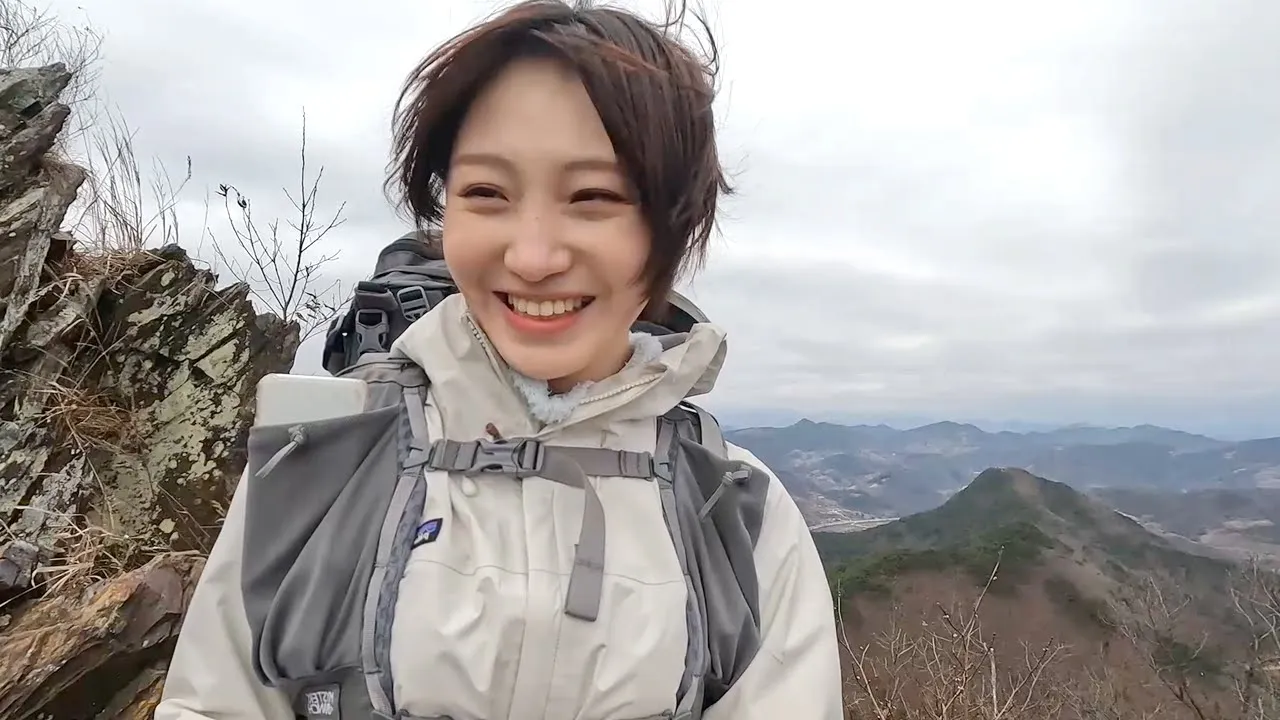 관련 영상 썸네일