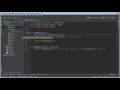 Django Tutorial for Beginners 14 Templates