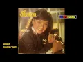 Sharon Cuneta   Hagkan