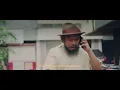 Parade Hujan - Saling Lupa (Official Music Video)