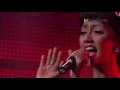 Download Lagu Nina Tamam - Lollypop Love