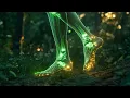 Download Lagu Ontvang de krachtigste healing in 8 minuten | Eindeloze zelfgenezing | Reiki-muziek #2