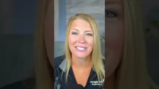 WHAT DOES LORAZEPAM TREAT
