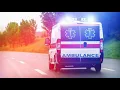 Download Lagu SIRINE AMBULANCE